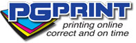 Business Printing with PGprint